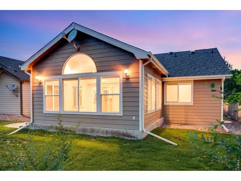 Other - 149 Beacon Way, Windsor, CO 80550 photo 2 of 12