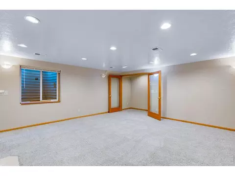 Other - 149 Beacon Way, Windsor, CO 80550 photo 8 of 12