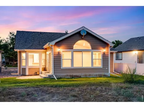 Other - 149 Beacon Way, Windsor, CO 80550 photo 1 of 12