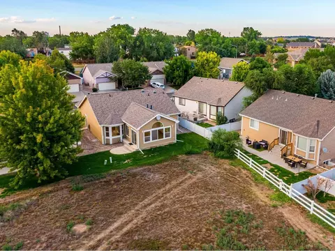 View/Area - 149 Beacon Way, Windsor, CO 80550 photo 6 of 8