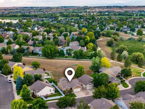 View/Area - 149 Beacon Way, Windsor, CO 80550 photo 4 of 8