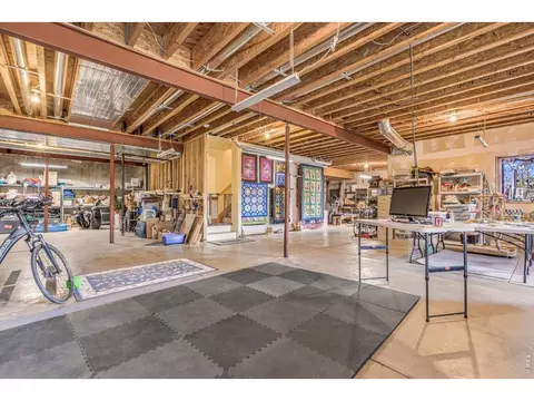 Other - 165 Bison Dr, Boulder, CO 80302 photo 6 of 14