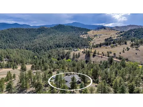 Other - 165 Bison Dr, Boulder, CO 80302 photo 12 of 14