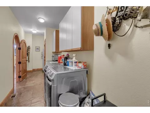 Other - 165 Bison Dr, Boulder, CO 80302 photo 5 of 14