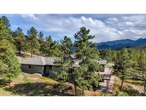 Other - 165 Bison Dr, Boulder, CO 80302 photo 10 of 14