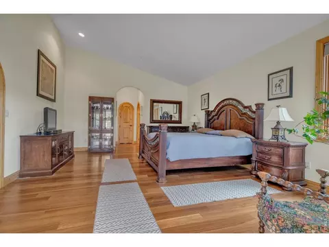 Bedroom - 165 Bison Dr, Boulder, CO 80302 photo 2 of 3