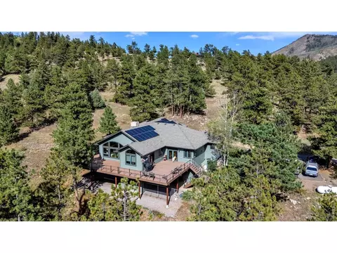 Other - 165 Bison Dr, Boulder, CO 80302 photo 9 of 14