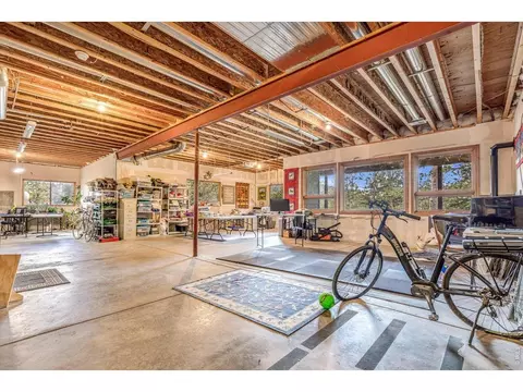 Other - 165 Bison Dr, Boulder, CO 80302 photo 7 of 14