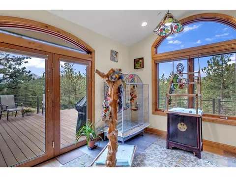 Other - 165 Bison Dr, Boulder, CO 80302 photo 2 of 14