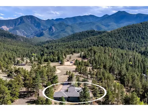 Other - 165 Bison Dr, Boulder, CO 80302 photo 11 of 14