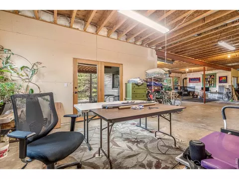 Other - 165 Bison Dr, Boulder, CO 80302 photo 8 of 14
