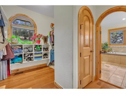 Other - 165 Bison Dr, Boulder, CO 80302 photo 3 of 14