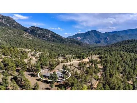 Other - 165 Bison Dr, Boulder, CO 80302 photo 13 of 14