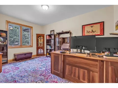 Other - 165 Bison Dr, Boulder, CO 80302 photo 4 of 14