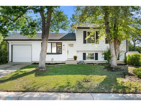 1936 Cottonwood St, Broomfield, CO 80020