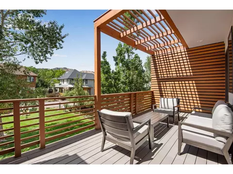 Exterior - 3955 Broadway St, Boulder, CO 80304 photo 2 of 10