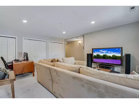 Other - 3955 Broadway St, Boulder, CO 80304 photo 5 of 10