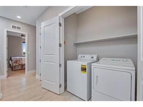 Other - 3955 Broadway St, Boulder, CO 80304 photo 3 of 10