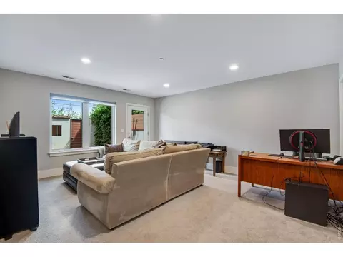 Other - 3955 Broadway St, Boulder, CO 80304 photo 4 of 10