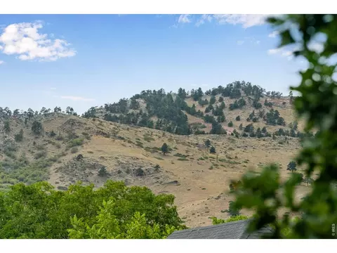 Other - 3955 Broadway St, Boulder, CO 80304 photo 8 of 10
