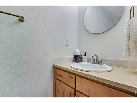 Bath - 3955 Broadway St, Boulder, CO 80304 photo 4 of 4