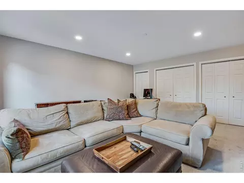 Other - 3955 Broadway St, Boulder, CO 80304 photo 6 of 10