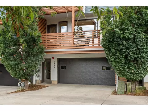 Other - 3955 Broadway St, Boulder, CO 80304 photo 7 of 10
