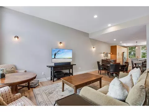 Living - 3955 Broadway St, Boulder, CO 80304 photo 3 of 4