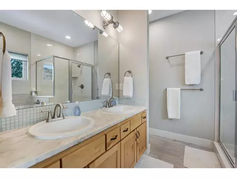 Bath - 3955 Broadway St, Boulder, CO 80304 photo 1 of 4