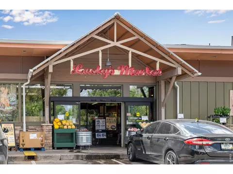 Other - 3955 Broadway St, Boulder, CO 80304 photo 9 of 10