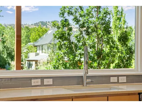 Kitchen - 3955 Broadway St, Boulder, CO 80304 photo 4 of 4