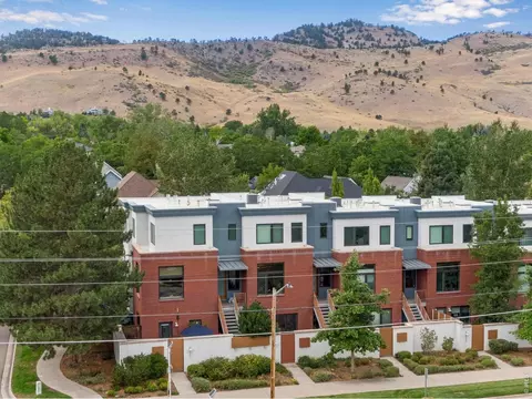 View/Area - 3955 Broadway St, Boulder, CO 80304 photo 1 of 3