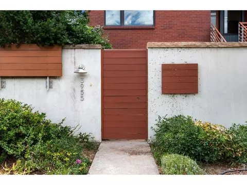 Exterior - 3955 Broadway St, Boulder, CO 80304 photo 1 of 10
