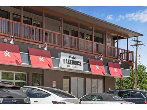 Exterior - 3955 Broadway St, Boulder, CO 80304 photo 10 of 10