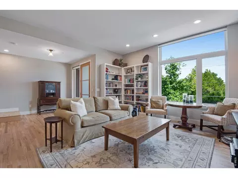 Living - 3955 Broadway St, Boulder, CO 80304 photo 1 of 4