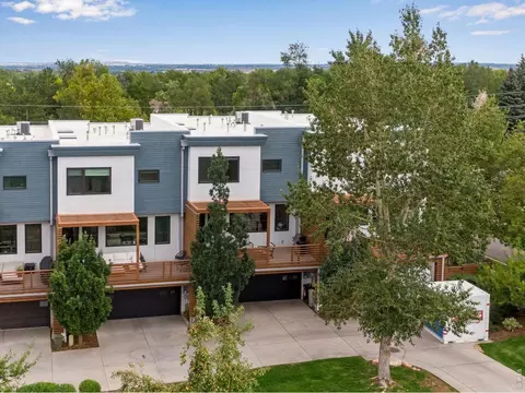 View/Area - 3955 Broadway St, Boulder, CO 80304 photo 3 of 3
