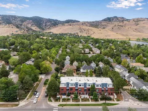 View/Area - 3955 Broadway St, Boulder, CO 80304 photo 2 of 3
