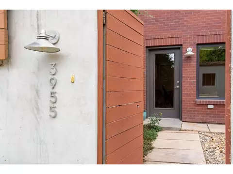 Other - 3955 Broadway St, Boulder, CO 80304 photo 2 of 10