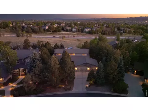 View/Area - 25042 E Davies Dr, Aurora, CO 80016 photo 1 of 2