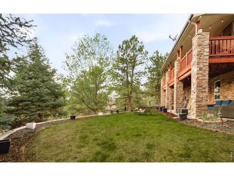 Exterior - 25042 E Davies Dr, Aurora, CO 80016 photo 11 of 21