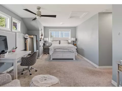 Bedroom - 25042 E Davies Dr, Aurora, CO 80016 photo 3 of 3