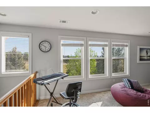 Other - 25042 E Davies Dr, Aurora, CO 80016 photo 4 of 10
