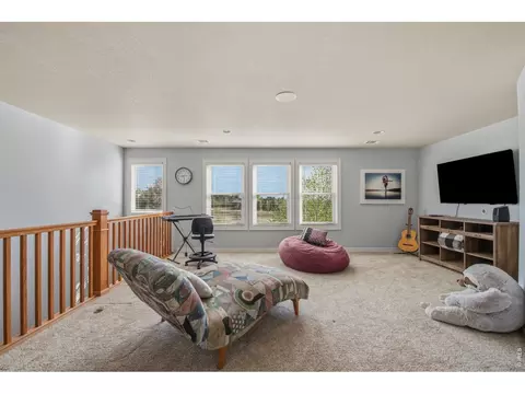 Living - 25042 E Davies Dr, Aurora, CO 80016 photo 3 of 4
