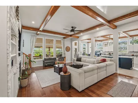 Living - 25042 E Davies Dr, Aurora, CO 80016 photo 1 of 4