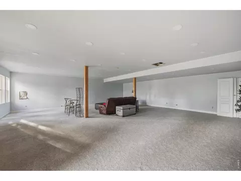 Other - 25042 E Davies Dr, Aurora, CO 80016 photo 6 of 10