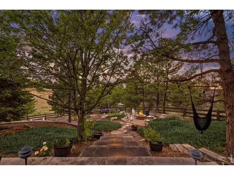 Exterior - 25042 E Davies Dr, Aurora, CO 80016 photo 15 of 21