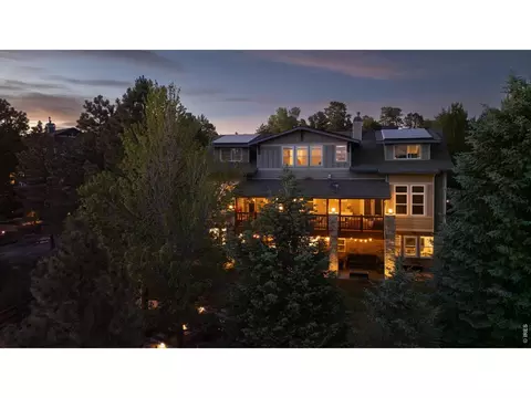 Exterior - 25042 E Davies Dr, Aurora, CO 80016 photo 21 of 21