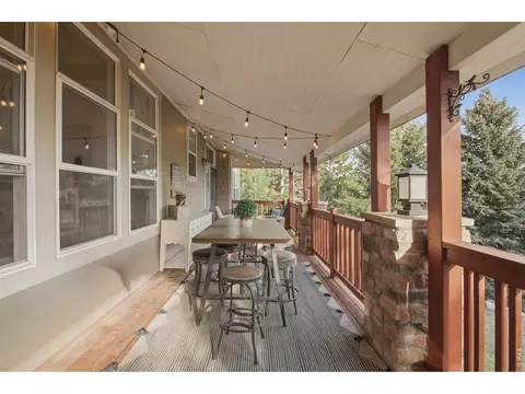 Exterior - 25042 E Davies Dr, Aurora, CO 80016 photo 6 of 21