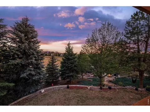 Other - 25042 E Davies Dr, Aurora, CO 80016 photo 7 of 10