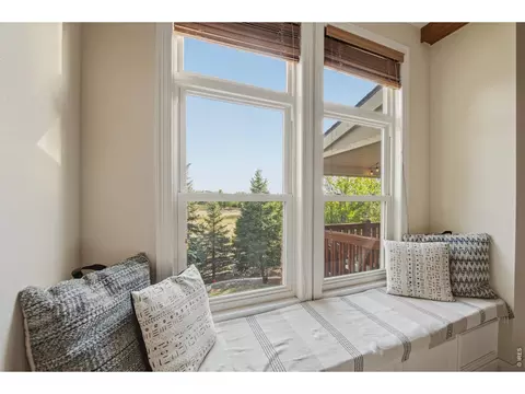 Other - 25042 E Davies Dr, Aurora, CO 80016 photo 3 of 10